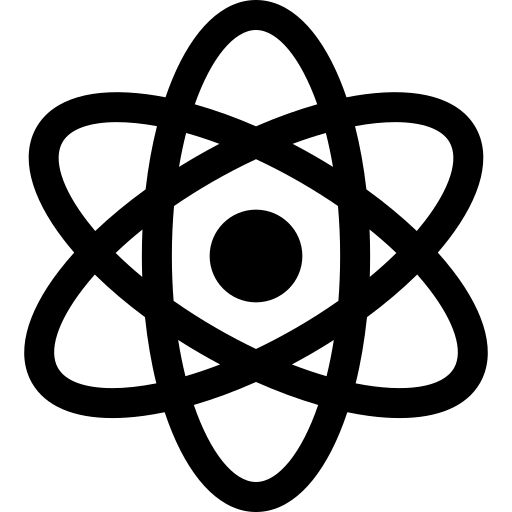 fronend